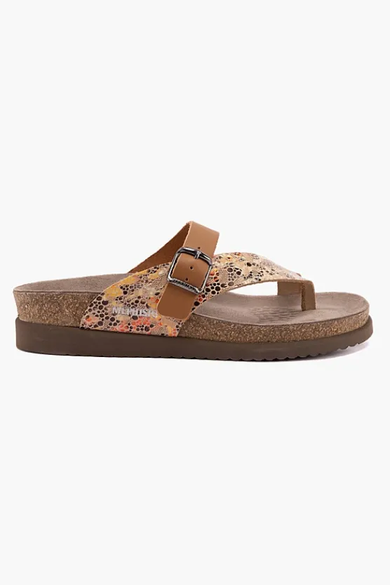 Mephisto Helen Mix Discount