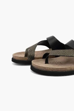 Mephisto Helen Mix Discount
