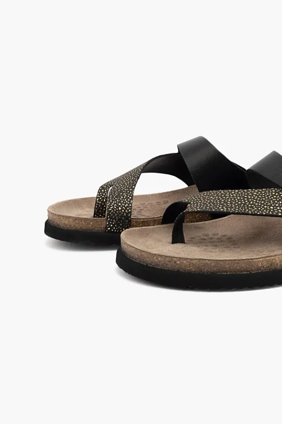 Mephisto Helen Mix Discount