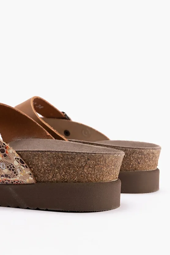 Mephisto Helen Mix Discount
