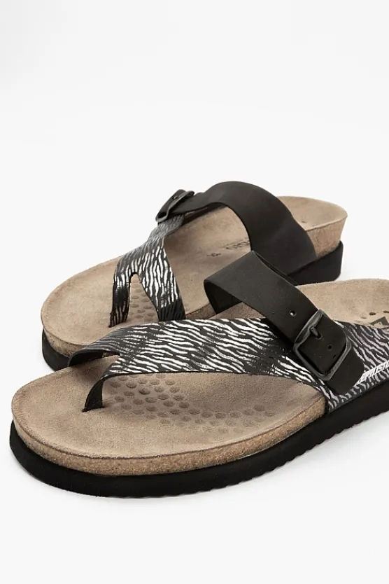 Mephisto Helen Mix Discount