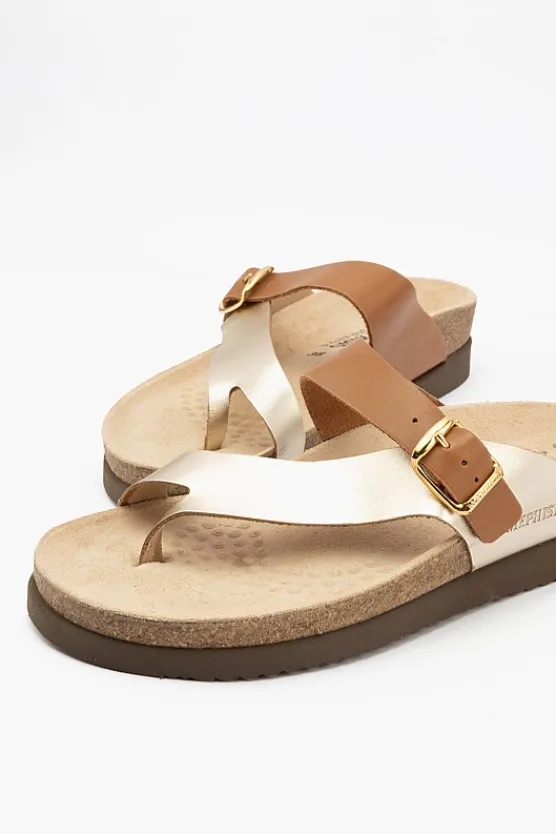 Mephisto Helen Mix Discount