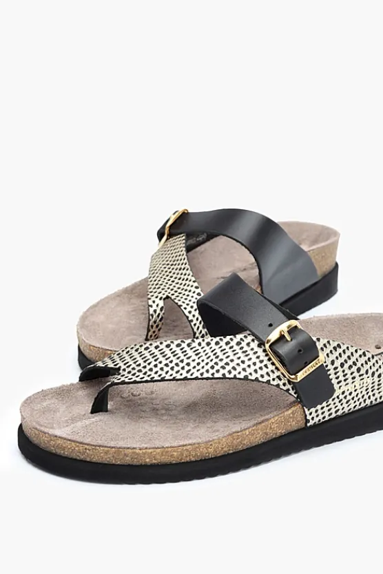 Mephisto Helen Mix Discount