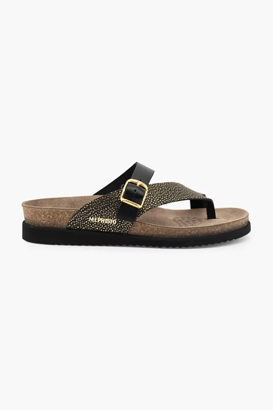 Mephisto Helen Mix Discount