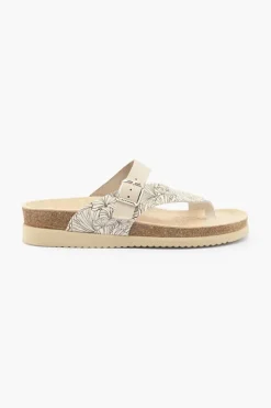 Mephisto Helen Mix Discount