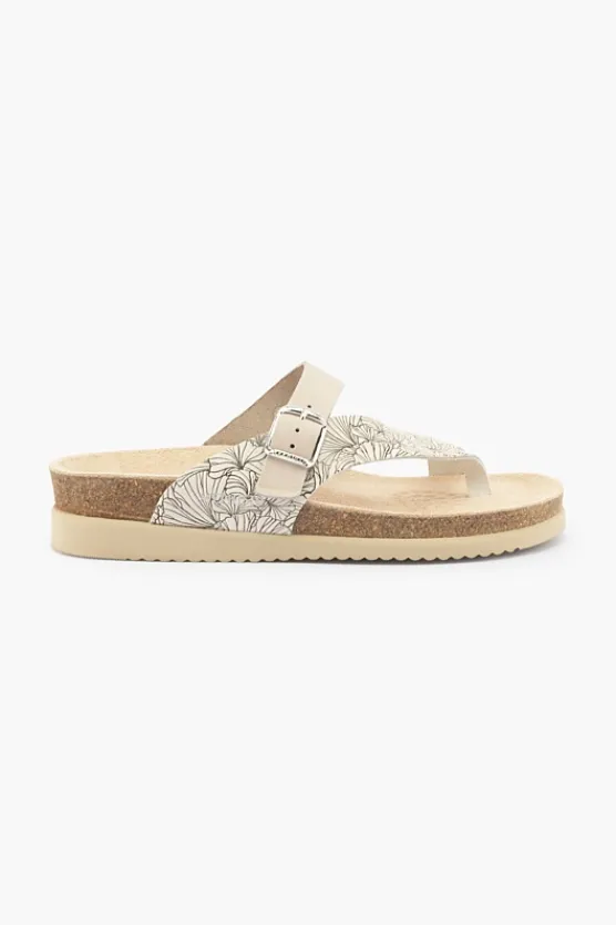 Mephisto Helen Mix Discount