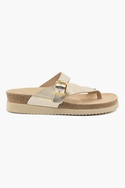 Mephisto Helen Mix Discount