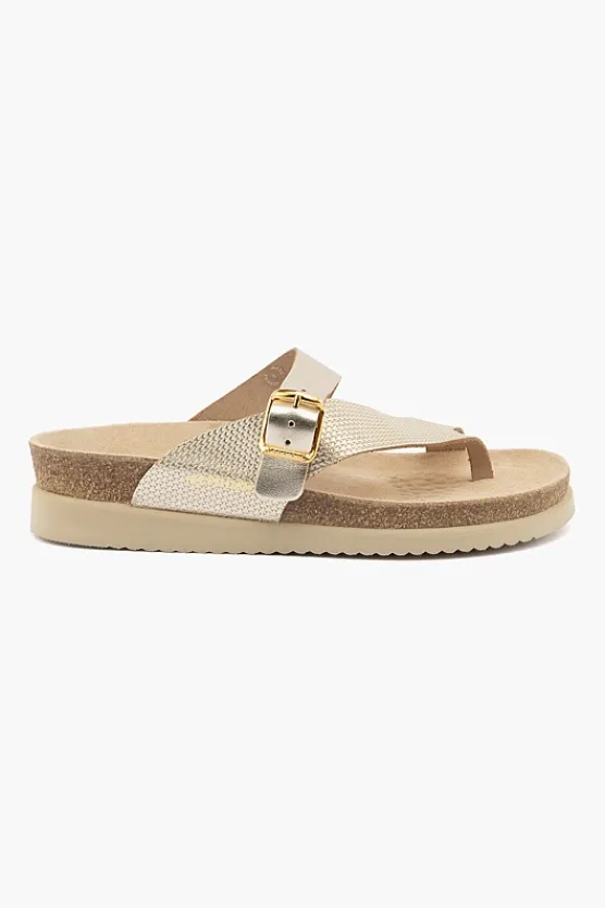 Mephisto Helen Mix Discount