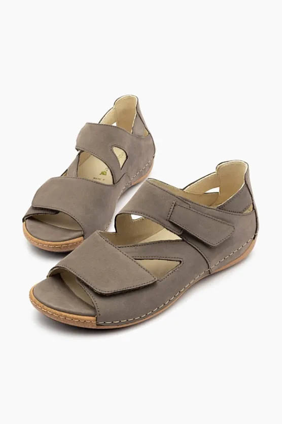 Waldlaufer Heliett 342025 Fashion