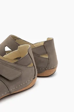 Waldlaufer Heliett 342025 Fashion