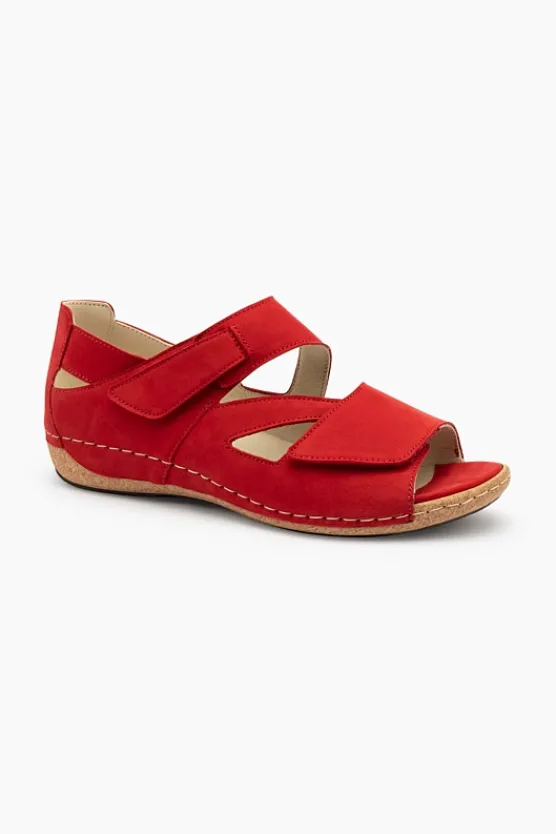 Waldlaufer Heliett 342025 Fashion