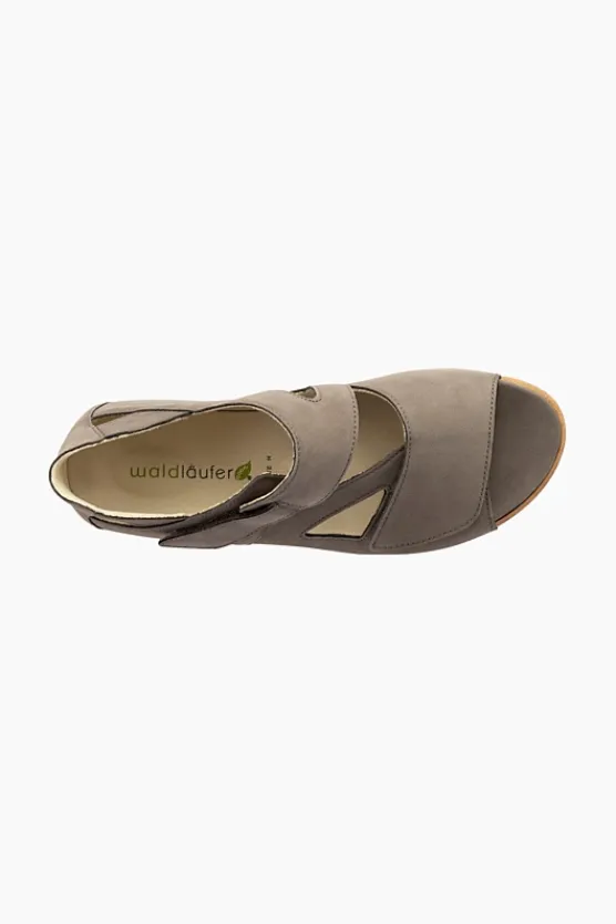 Waldlaufer Heliett 342025 Fashion