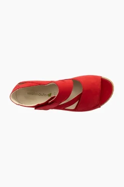 Waldlaufer Heliett 342025 Fashion
