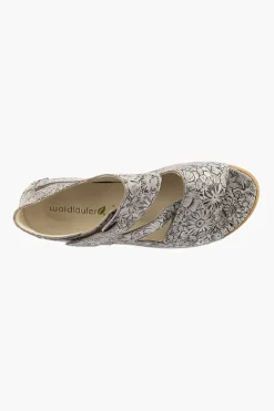 Waldlaufer Heliett 342025 Fashion