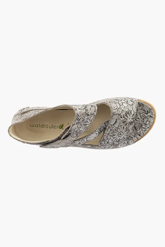 Waldlaufer Heliett 342025 Fashion