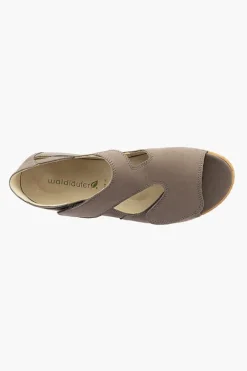Waldlaufer Heliett 342024 Clearance