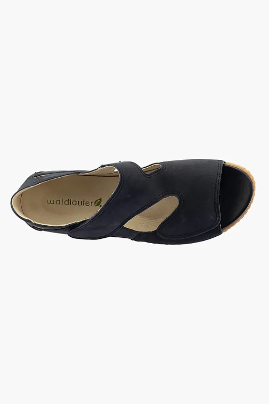 Waldlaufer Heliett 342024 Clearance