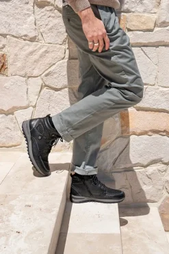 Waldlaufer Helle 388803 Fashion
