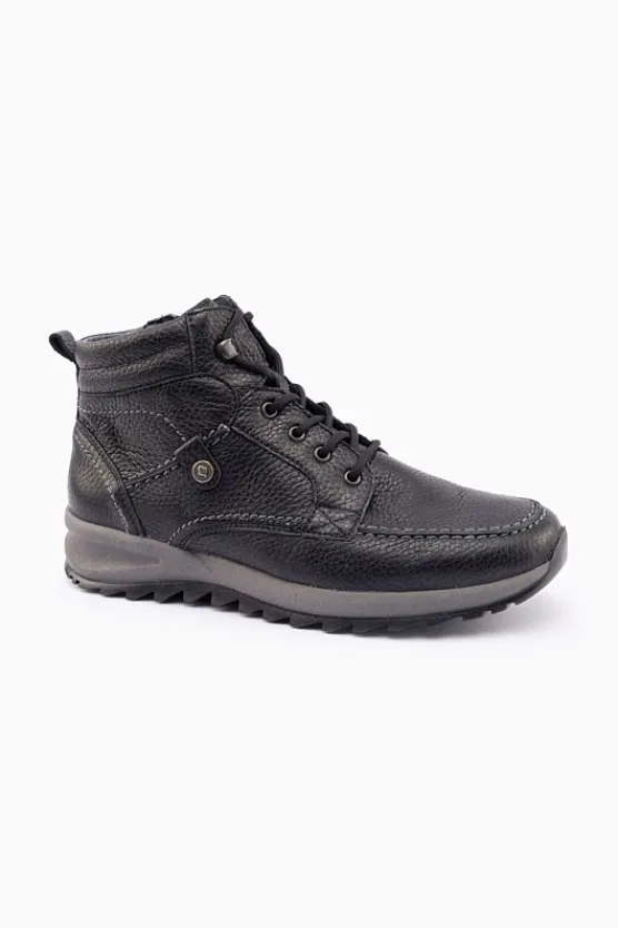 Waldlaufer Helle 388803 Fashion
