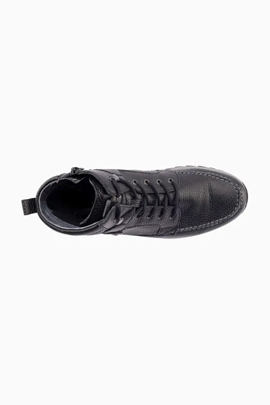 Waldlaufer Helle 388803 Fashion