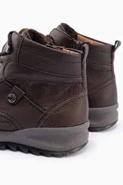Waldlaufer Helle 388803 Fashion