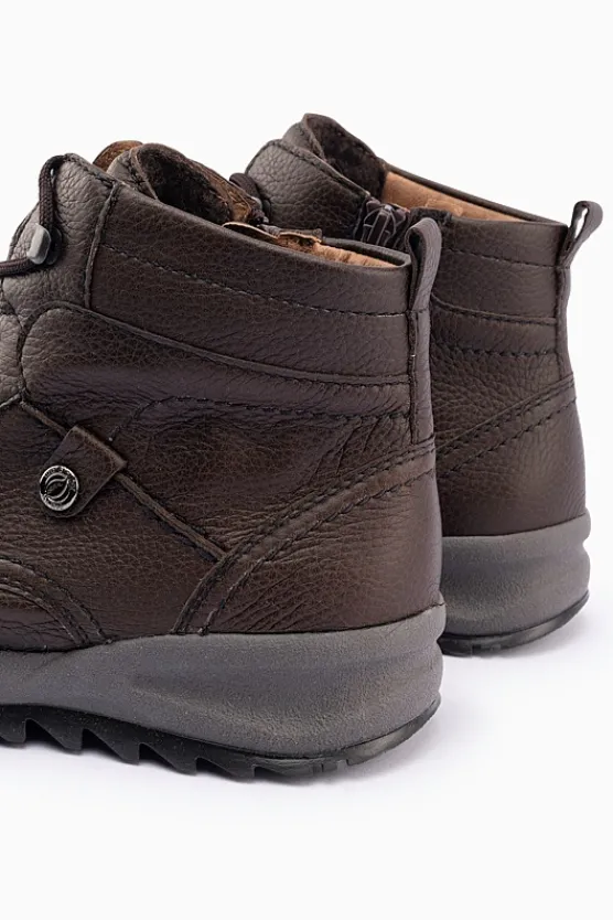 Waldlaufer Helle 388803 Fashion