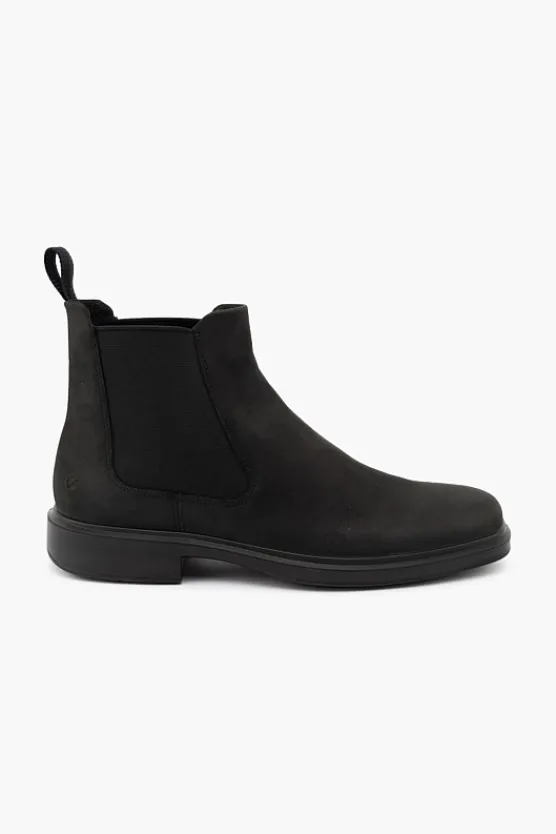 ECCO Helsinki 2 500224 Best