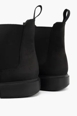 ECCO Helsinki 2 500224 Best