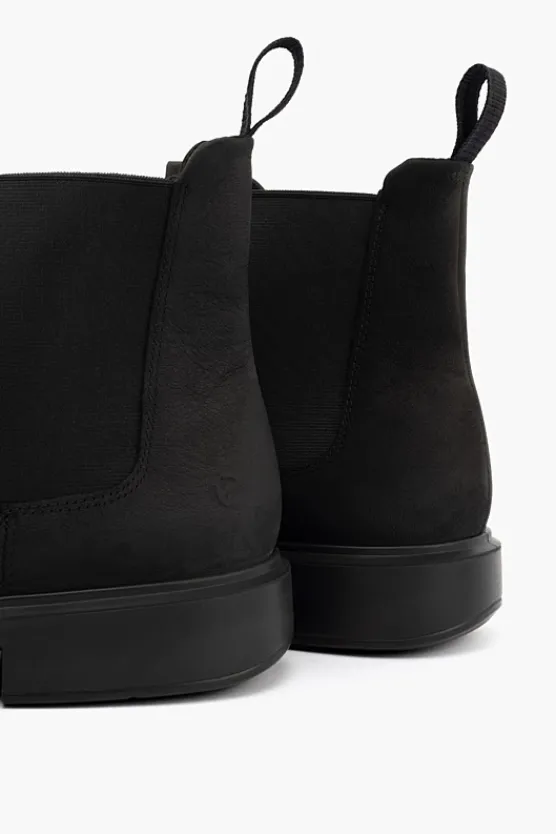 ECCO Helsinki 2 500224 Best