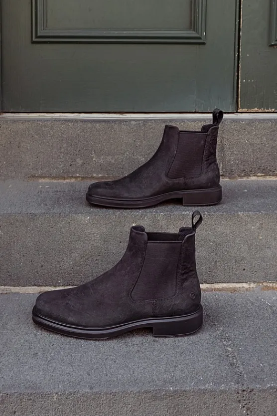 ECCO Helsinki 2 500224 Best