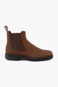 ECCO Helsinki 2 500224 Best