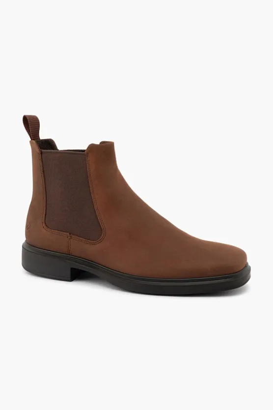 ECCO Helsinki 2 500224 Best