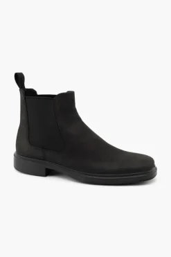 ECCO Helsinki 2 500224 Best
