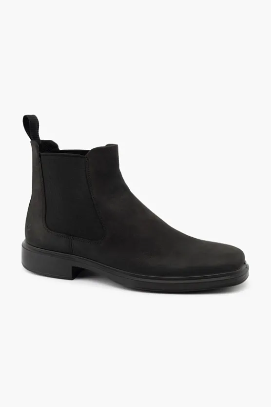 ECCO Helsinki 2 500224 Best