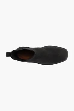 ECCO Helsinki 2 500224 Best