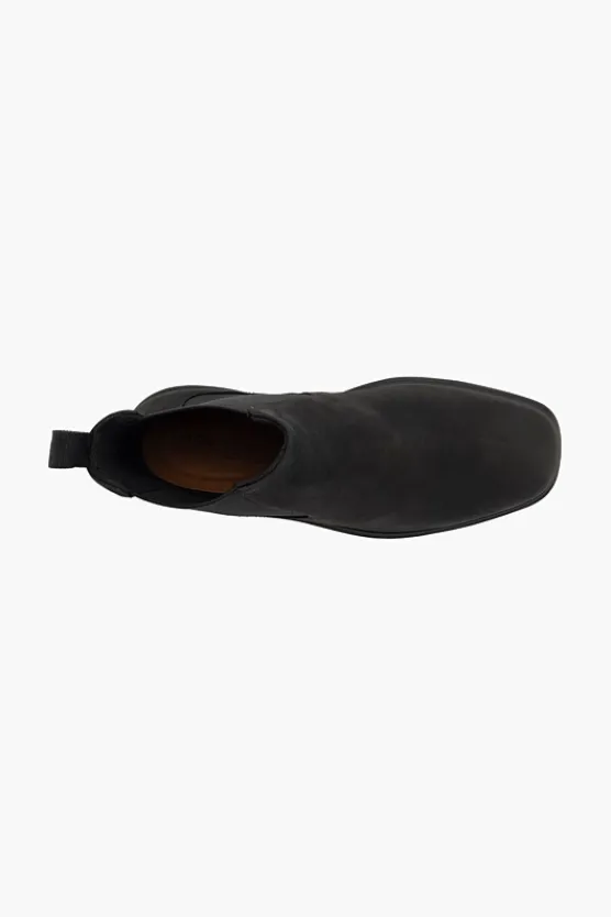 ECCO Helsinki 2 500224 Best