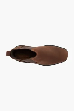 ECCO Helsinki 2 500224 Best