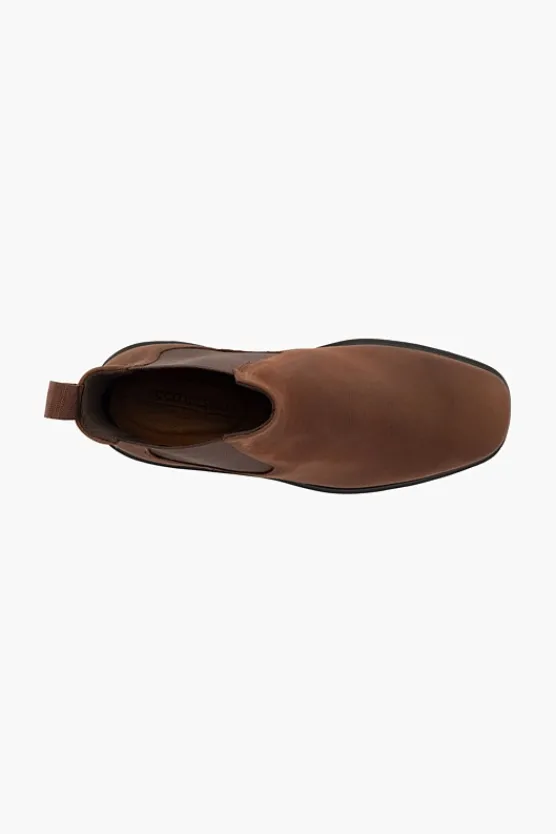 ECCO Helsinki 2 500224 Best