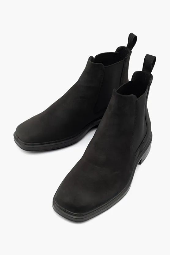ECCO Helsinki 2 500224 Best