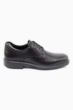 ECCO Helsinki 2 500164 Black Online