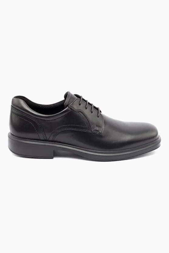 ECCO Helsinki 2 500164 Black Online
