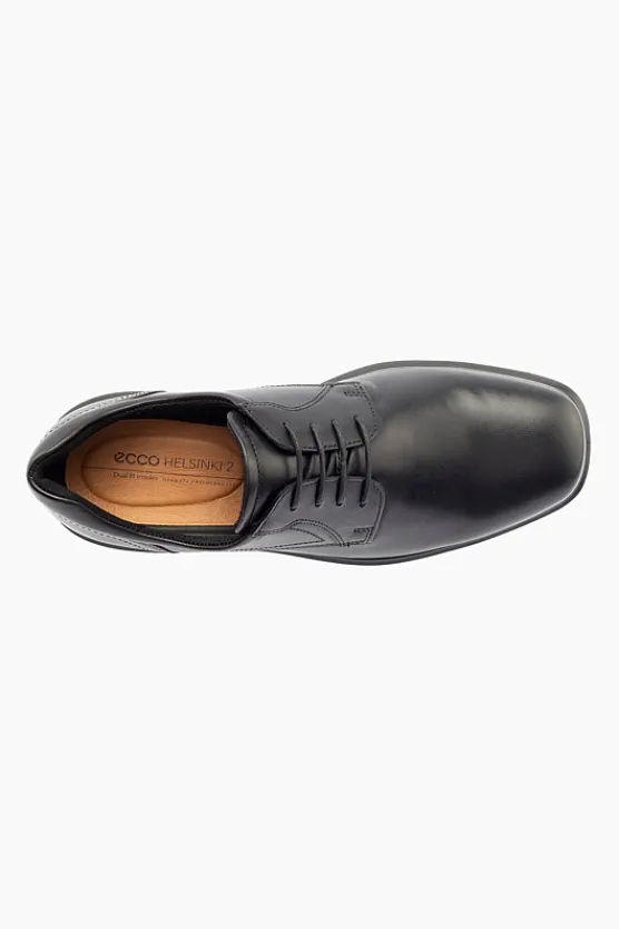 ECCO Helsinki 2 500164 Black Online