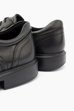 ECCO Helsinki 2 500164 Black Online