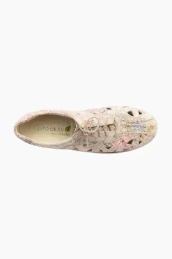 Waldlaufer Henni 496003 Fashion
