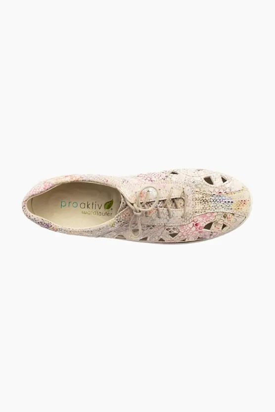 Waldlaufer Henni 496003 Fashion