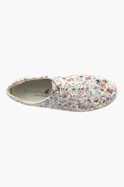 Waldlaufer Henni 496003 Fashion