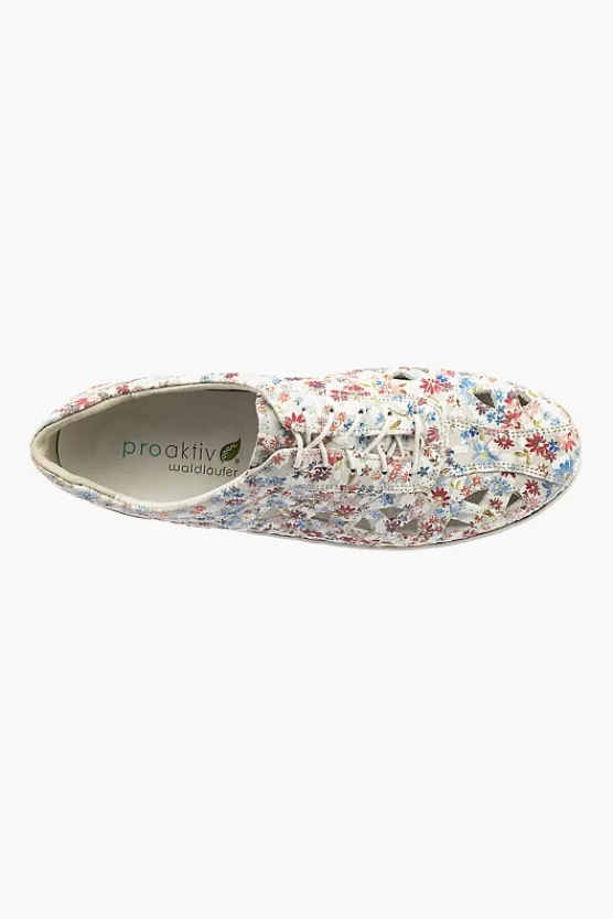 Waldlaufer Henni 496003 Fashion