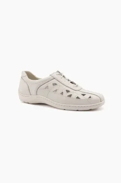 Waldlaufer Henni 496003 Fashion