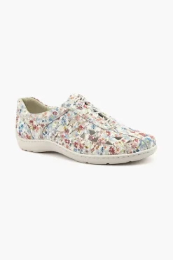 Waldlaufer Henni 496003 Fashion