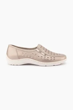 Waldlaufer Henni 496501 Fashion